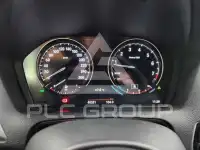 2018 BMW 120