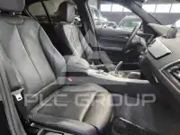 2018 BMW 120