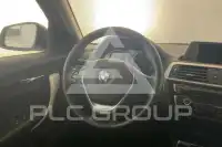 2018 BMW 120