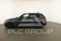 2018 BMW 120