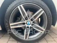 2018 BMW 120