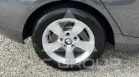 2018 BMW 120