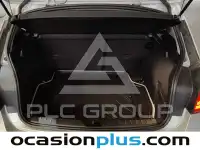 2018 BMW 120