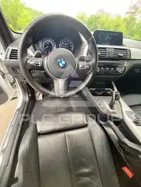 2018 BMW 120