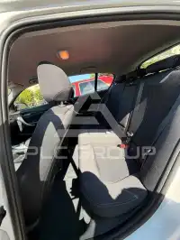 2018 BMW 120