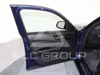 2018 BMW 120