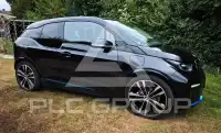 2018 BMW 120