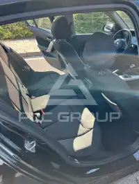2018 BMW 120
