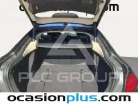 2018 BMW 120