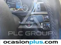 2018 BMW 120