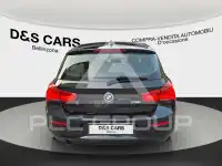 2018 BMW 120