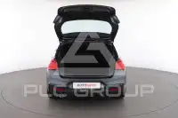 2018 BMW 120