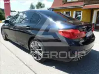 2018 BMW 120