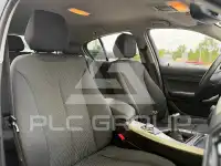 2018 BMW 120