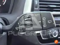 2018 BMW 120