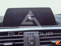 2018 BMW 120