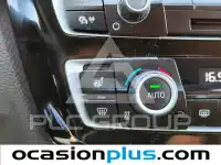 2018 BMW 120