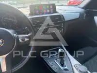 2018 BMW 120
