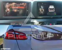2018 BMW 120