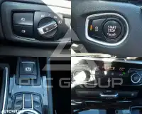 2018 BMW 120