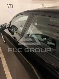 2018 BMW 120