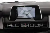 2018 BMW 120