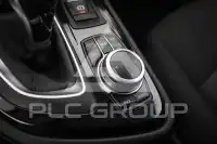 2018 BMW 120