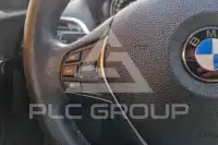 2018 BMW 120