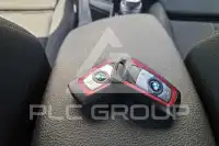 2018 BMW 120