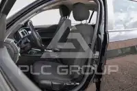2018 BMW 120