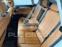 2018 BMW 120