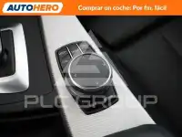 2018 BMW 120