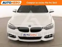2018 BMW 120