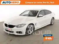 2018 BMW 120