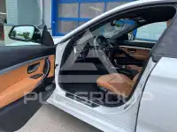 2018 BMW 120