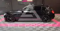 2018 BMW 120