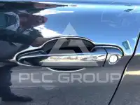 2018 BMW 120