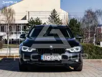 2018 BMW 120