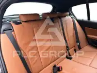 2018 BMW 120
