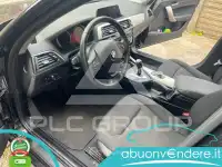 2018 BMW 120