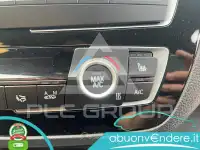 2018 BMW 120