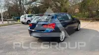 2018 BMW 120