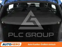 2018 BMW 120