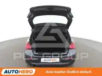 2018 BMW 120