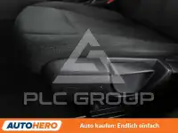 2018 BMW 120