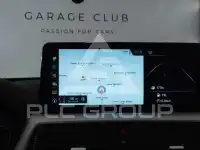 2018 BMW 120