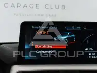 2018 BMW 120