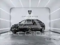 2018 BMW 120