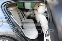 2018 BMW 120