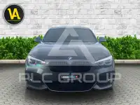 2018 BMW 120
